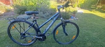 dámské jízdní kolo MERIDA