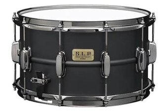 Vyměním Tama SLP Big black steel 14x8