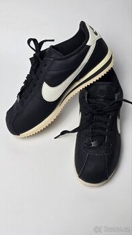 Nike cortez 23 premium  37,5eu