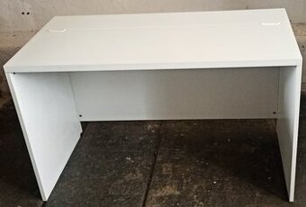 Pracovní stůl 120×60 – dílna / PC / pracovní