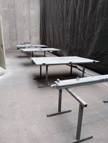 Tryskání,lakováni