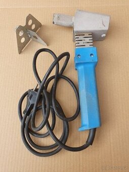 Páječka elekrická 300W