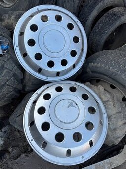 Poklice na kolo 22,5