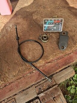 Manet Korádo:;;:;;;