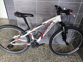 SPECIALIZED HARDROCK Sport
