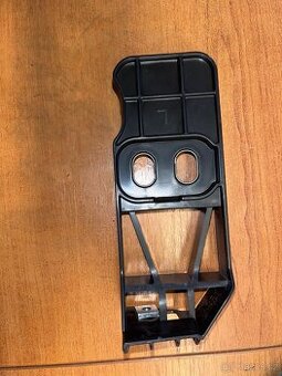 držák světlá levý PEUGEOT 2008 II 9828142480