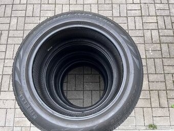 Letní pneu 225/55 R19 - 1