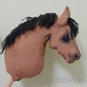 Hobby horse