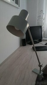 Lampa na stůl - 1