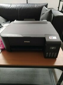 Tiskárna Epson L1250 - 1
