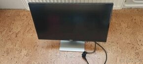 27" Dell SE2717H