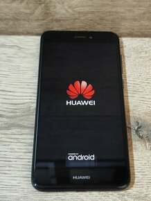 Huawei P8 Lite PRA-LX1 2017 - 1
