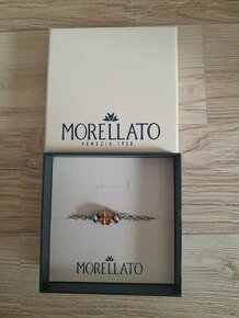 Luxusní Morellato náramek