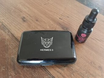 Vaporizer