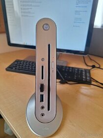 Pc Asus
