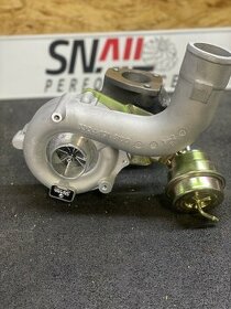 Turbo K04-001 Sport 1.8T