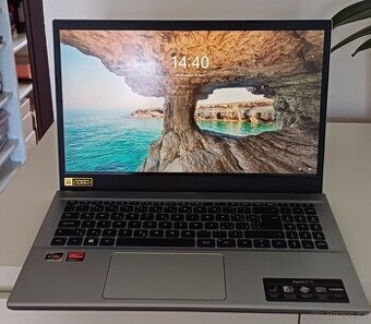Prodám  Acer Aspire 3 A315-44P-R8V5