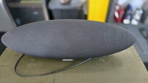 Bowers & Wilkins Zeppelin - 1