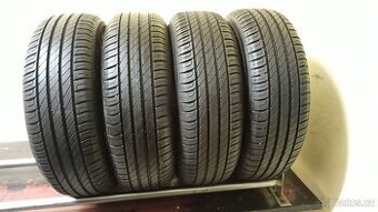 Kleber Dynaxer HP4 195/65 R15 91H 6-6,5mm TOP