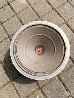 Reproduktor