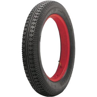 Falcové pneu 775x145 Praga Tatra Škoda