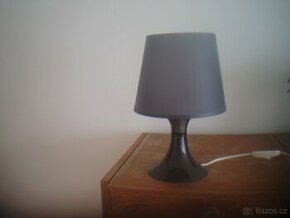 Lampička