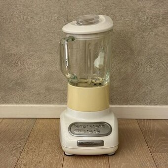 Kuchyňský mixér KitchenAid Artisan