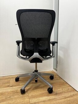 Haworth Comforto 89 Zody - 1