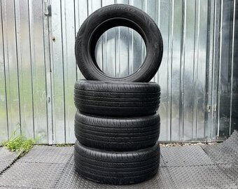 205/60/16 - Farroad letní sada pneu
