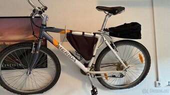 Kolo Merida 20