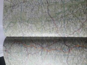 Autoatlas de