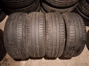 195/55/16 Michelin Letní 5,5 mm