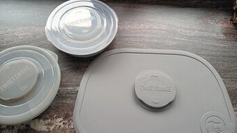 Twistshake sada - 1