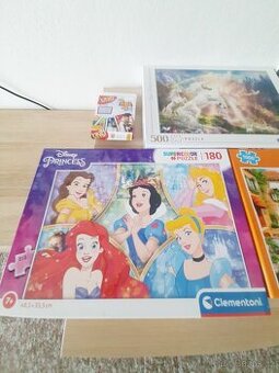 Puzzle