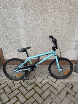BMX kolo