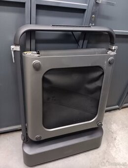 Chodící pás KING SMITH WalkingPad R1