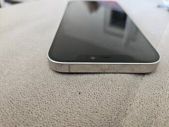Iphone 12 pro 128 gb
