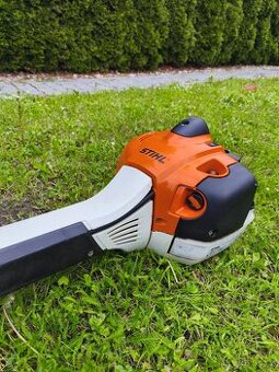 Stihl FS360-C