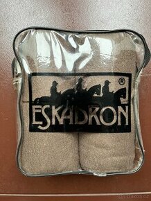 Eskadron bandáže - 1