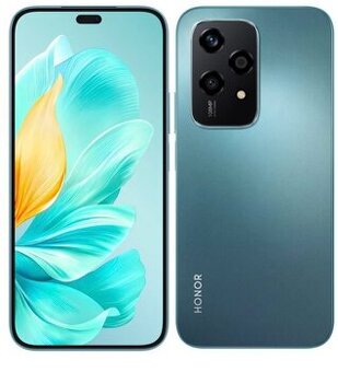 Prodám honor 200lite