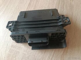 Jednotka palubní sítě Audi A6 4F0907280A - 1