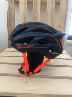 Helma SPECIALIZED S-WORKS PREAIL - 1