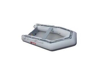 Rybářsky člun boat 007