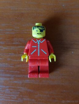 LEGO figurka - 1