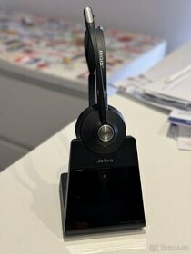 Jabra Engage 75 Stereo