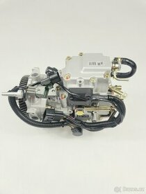 Vstřikovací čerpadlo Zexel VRZ 109144-3062