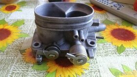 Karburator VW