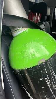 Tlakova lahev biogon 20l