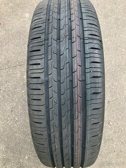 215/65/17 letní Continental