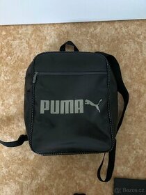 batoh puma